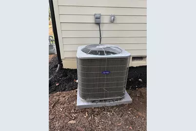 2485 Ortega Way, Chamblee, GA 30341 - Photo 23