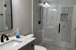 2485 Ortega Way, Chamblee, GA 30341 - Photo 23