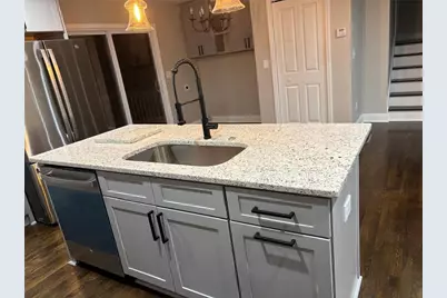 2485 Ortega Way, Chamblee, GA 30341 - Photo 5