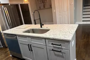 2485 Ortega Way, Chamblee, GA 30341 - Photo 5