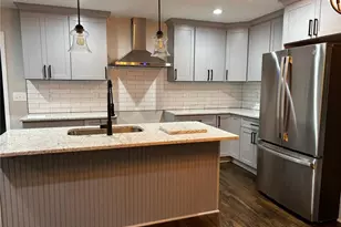 2485 Ortega Way, Chamblee, GA 30341 - Photo 9