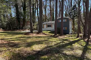 2485 Ortega Way, Chamblee, GA 30341 - Photo 35