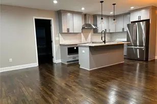 2485 Ortega Way, Chamblee, GA 30341 - Photo 15