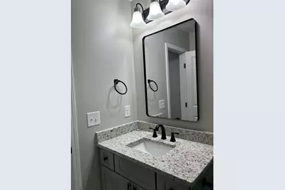 2485 Ortega Way, Chamblee, GA 30341 - Photo 11