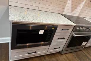 2485 Ortega Way, Chamblee, GA 30341 - Photo 17