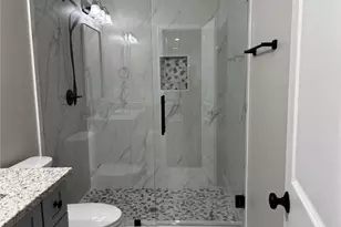 2485 Ortega Way, Chamblee, GA 30341 - Photo 25