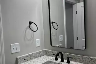 2485 Ortega Way, Chamblee, GA 30341 - Photo 19