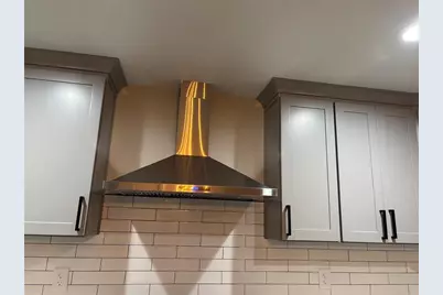 2485 Ortega Way, Chamblee, GA 30341 - Photo 7