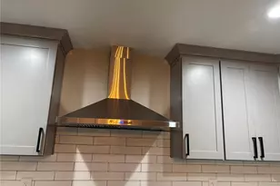 2485 Ortega Way, Chamblee, GA 30341 - Photo 7