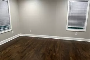 2485 Ortega Way, Chamblee, GA 30341 - Photo 15