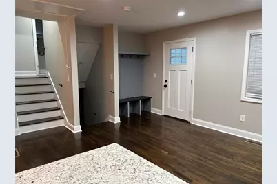 2485 Ortega Way, Chamblee, GA 30341 - Photo 3