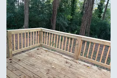 2485 Ortega Way, Chamblee, GA 30341 - Photo 21