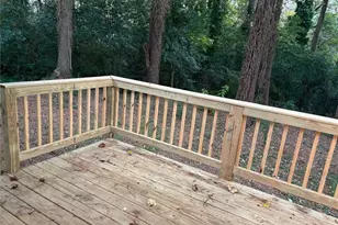 2485 Ortega Way, Chamblee, GA 30341 - Photo 21