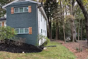 2485 Ortega Way, Chamblee, GA 30341 - Photo 29