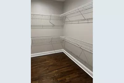 2485 Ortega Way, Chamblee, GA 30341 - Photo 17