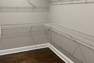 2485 Ortega Way, Chamblee, GA 30341 - Photo 17