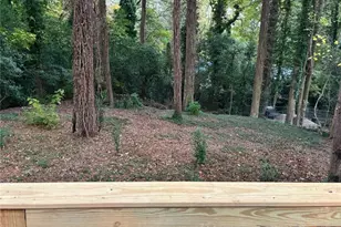 2485 Ortega Way, Chamblee, GA 30341 - Photo 37