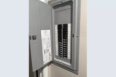 2485 Ortega Way, Chamblee, GA 30341 - Photo 19