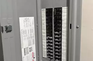 2485 Ortega Way, Chamblee, GA 30341 - Photo 19