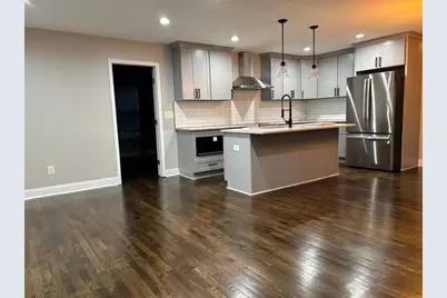 2485 Ortega Way, Chamblee, GA 30341 - Photo 9