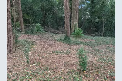 2485 Ortega Way, Chamblee, GA 30341 - Photo 25