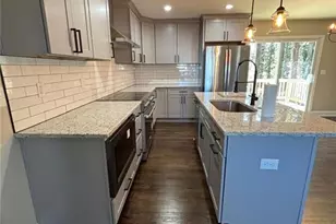 2485 Ortega Way, Chamblee, GA 30341 - Photo 13