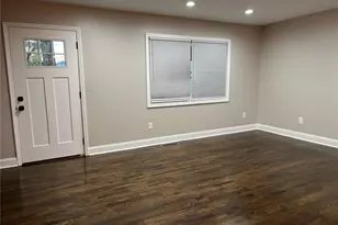 2485 Ortega Way, Chamblee, GA 30341 - Photo 3