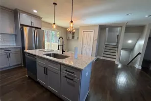 2485 Ortega Way, Chamblee, GA 30341 - Photo 13