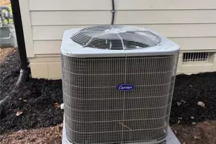 2485 Ortega Way, Chamblee, GA 30341 - Photo 33