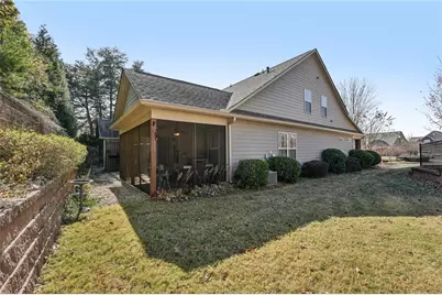 102 Woodsdale Drive, Canton, GA 30114 - Photo 53