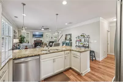 102 Woodsdale Drive, Canton, GA 30114 - Photo 23