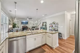 102 Woodsdale Dr, Canton, GA 30114 - Photo 23