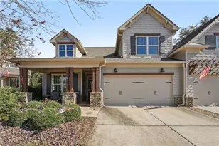 102 Woodsdale Dr, Canton, GA 30114 - Photo 1