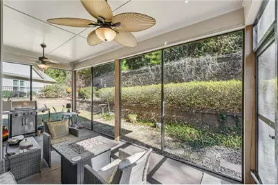 102 Woodsdale Drive, Canton, GA 30114 - Photo 45