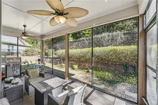 102 Woodsdale Dr, Canton, GA 30114 - Photo 45