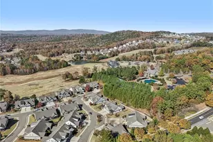 102 Woodsdale Dr, Canton, GA 30114 - Photo 67