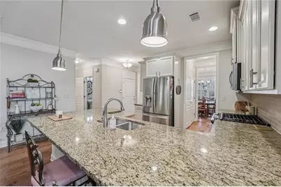 102 Woodsdale Drive, Canton, GA 30114 - Photo 21