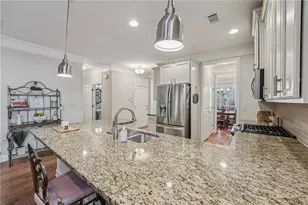 102 Woodsdale Dr, Canton, GA 30114 - Photo 21