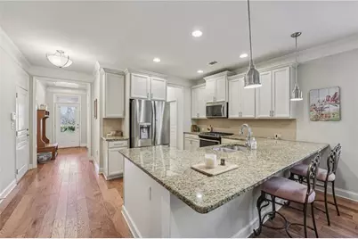 102 Woodsdale Drive, Canton, GA 30114 - Photo 19