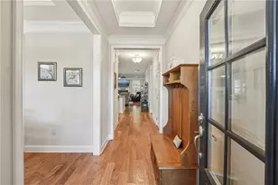 102 Woodsdale Dr, Canton, GA 30114 - Photo 5