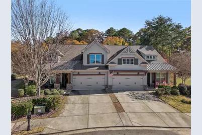 102 Woodsdale Drive, Canton, GA 30114 - Photo 57