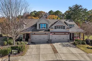 102 Woodsdale Dr, Canton, GA 30114 - Photo 57