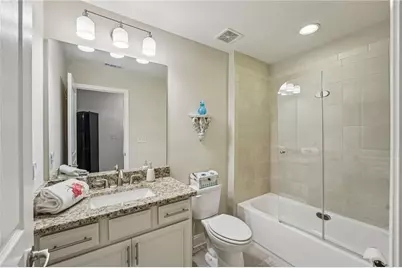 102 Woodsdale Drive, Canton, GA 30114 - Photo 35