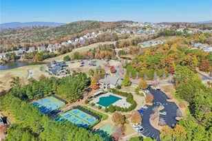 102 Woodsdale Dr, Canton, GA 30114 - Photo 89