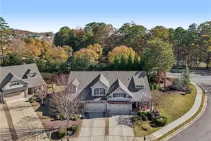 102 Woodsdale Dr, Canton, GA 30114 - Photo 59