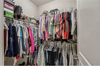 102 Woodsdale Drive, Canton, GA 30114 - Photo 31