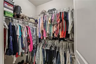 102 Woodsdale Dr, Canton, GA 30114 - Photo 31