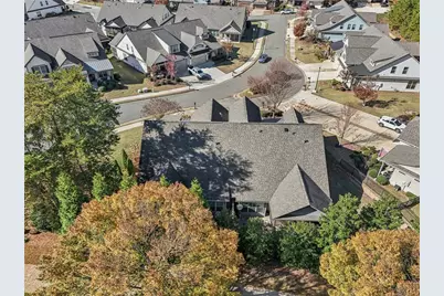 102 Woodsdale Drive, Canton, GA 30114 - Photo 69