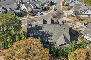 102 Woodsdale Dr, Canton, GA 30114 - Photo 69