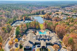 102 Woodsdale Dr, Canton, GA 30114 - Photo 75